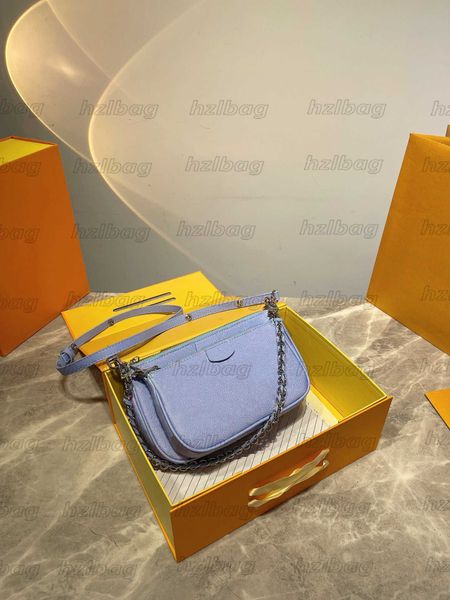 summer stardust multi pochette accessoires cross-body bag m46093 m46180 womens 2sets designer handbag two pouches
summer stardust multi pochette accessoires cross-body bag m46093 m46180 womens 2sets designer handbag two pouches