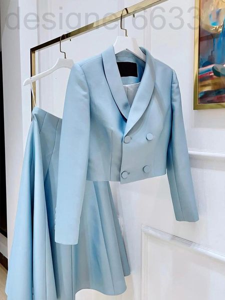 casual dresses designer 10187# early spring and summer women's wear cool style suit blue dress 3bj9, Black;gray
casual dresses designer 10187# early spring and summer women's wear cool style suit blue dress 3bj9, Black;gray