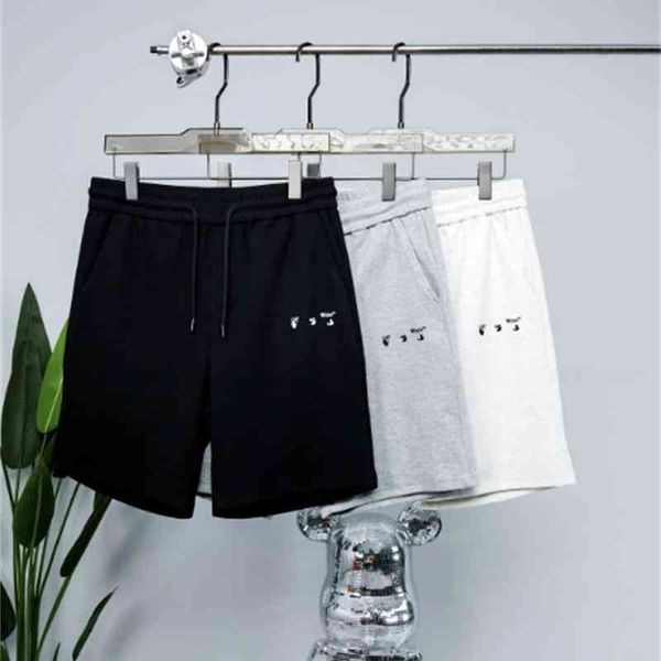 50% off women summer fashion shorts casual pants new classic letter women'saq59, White;black
50% off women summer fashion shorts casual pants new classic letter women'saq59, White;black