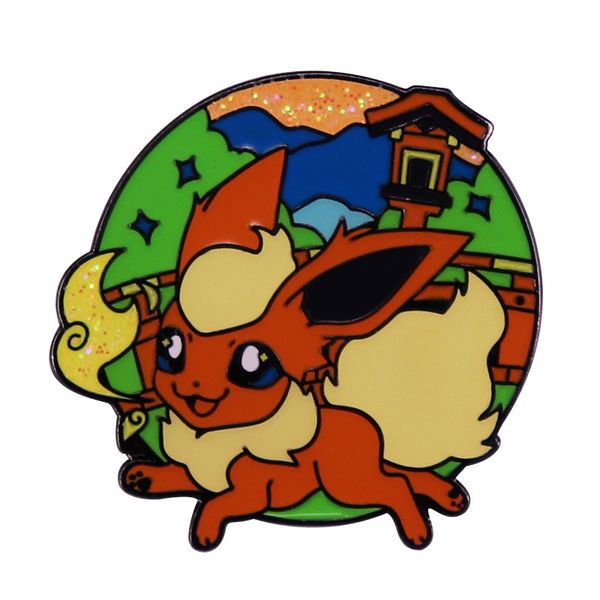 cute anime movies games hard enamel pins collect metal cartoon brooch backpack hat bag collar lapel badges women fashion jewelry s2001, Blue
cute anime movies games hard enamel pins collect metal cartoon brooch backpack hat bag collar lapel badges women fashion jewelry s2001, Blue
