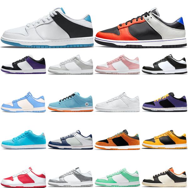 new fashion pink velvet running shoes sbunk men women grey fog white black coast club 58 gulf blue fury ceramic court purple golden gals out
new fashion pink velvet running shoes sbunk men women grey fog white black coast club 58 gulf blue fury ceramic court purple golden gals out