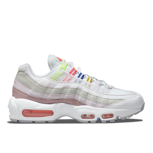 men women running shoes triple black white plum chalk og neon plant color multicolor yellow grey usa multi mens trainers outdoor s
men women running shoes triple black white plum chalk og neon plant color multicolor yellow grey usa multi mens trainers outdoor s