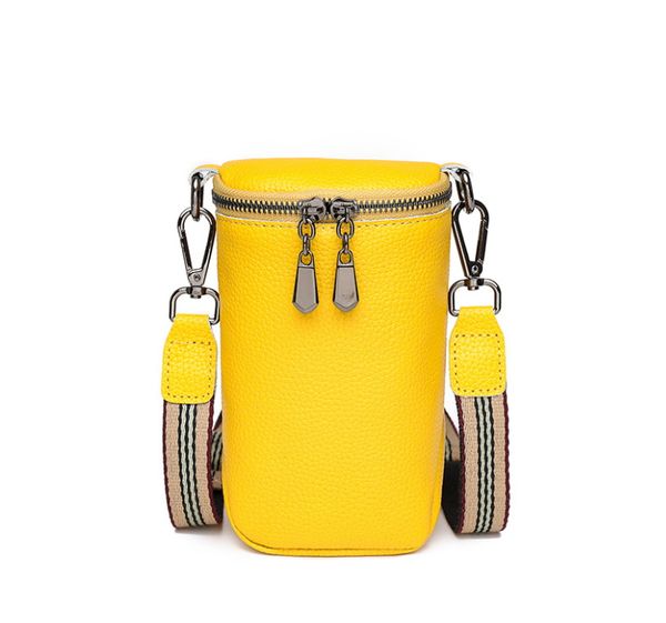 100% genuine leather mini women handbags new designer cowhide women crossbody bags luxury brand ladies shoulder mobile phone bag
100% genuine leather mini women handbags new designer cowhide women crossbody bags luxury brand ladies shoulder mobile phone bag