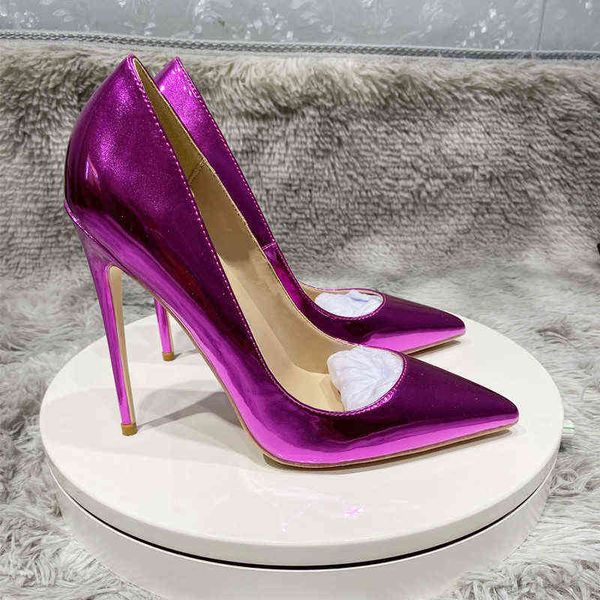 noenname nul12cmpurple high women cute pointed toe high heel pumps lady spring & summer party shoes femmes hauts 45 yards t220730, Black
noenname nul12cmpurple high women cute pointed toe high heel pumps lady spring & summer party shoes femmes hauts 45 yards t220730, Black
