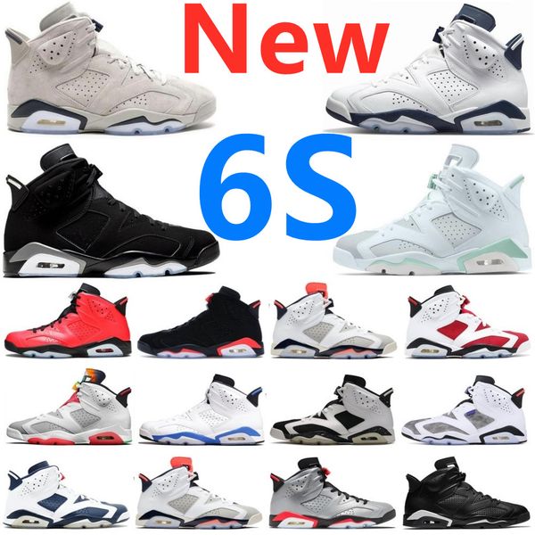 slim shady pe halftime show basketball shoes desert elephant jumpman patchwork laser orange mens designer sneakers big size 13 fashion footw
slim shady pe halftime show basketball shoes desert elephant jumpman patchwork laser orange mens designer sneakers big size 13 fashion footw