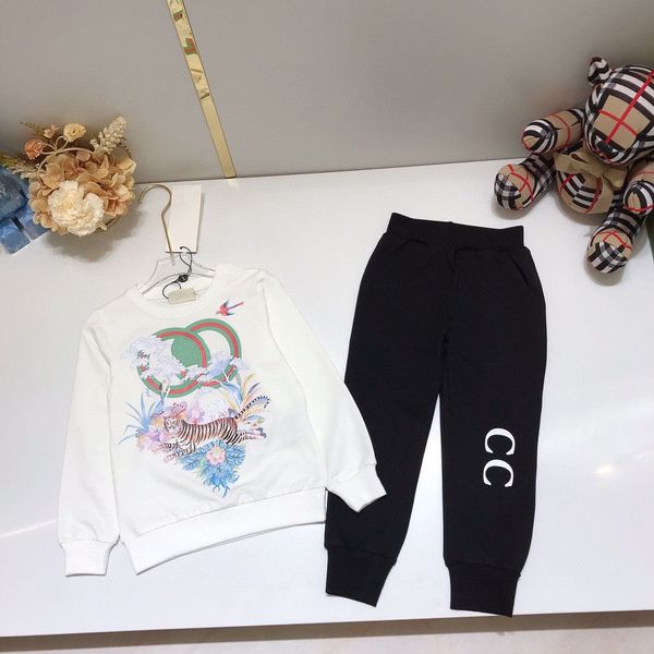 tracksuits fashion kids boys clothing set spring autumn clothes sports suit children student hip hop streetwear fleece childrens suit, White
tracksuits fashion kids boys clothing set spring autumn clothes sports suit children student hip hop streetwear fleece childrens suit, White