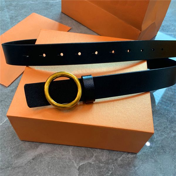 designer belt ladies fashion belts men luxury brand belts width 2.8cm size 95 to 115cm with box styles, Black;brown
designer belt ladies fashion belts men luxury brand belts width 2.8cm size 95 to 115cm with box styles, Black;brown