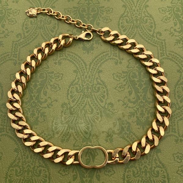 double g luxury brand big gold necklace silver thick bracelet set 14k gold plated never fade official replica premium 290v
double g luxury brand big gold necklace silver thick bracelet set 14k gold plated never fade official replica premium 290v