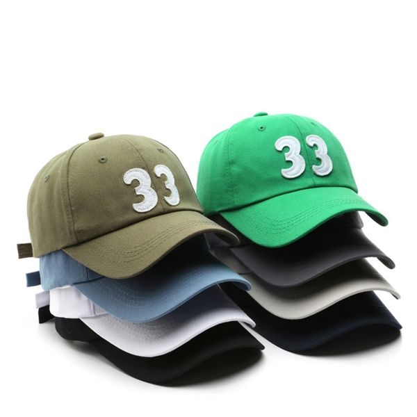 sleckton fashion cotton baseball cap for women and men number 33 patch hat casual hat summer sun visors caps 220618, Blue;gray
sleckton fashion cotton baseball cap for women and men number 33 patch hat casual hat summer sun visors caps 220618, Blue;gray