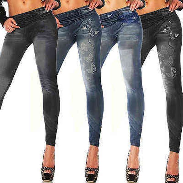 woman washed vintage thin black slim pencil pants blue leggings denim skinny pants high waist jeans female trousers
woman washed vintage thin black slim pencil pants blue leggings denim skinny pants high waist jeans female trousers