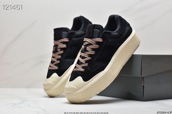 ct302 302 casual shoes retro single product full head layer lychee natural pattern super texture what yous see is whats you get black tail b
ct302 302 casual shoes retro single product full head layer lychee natural pattern super texture what yous see is whats you get black tail b