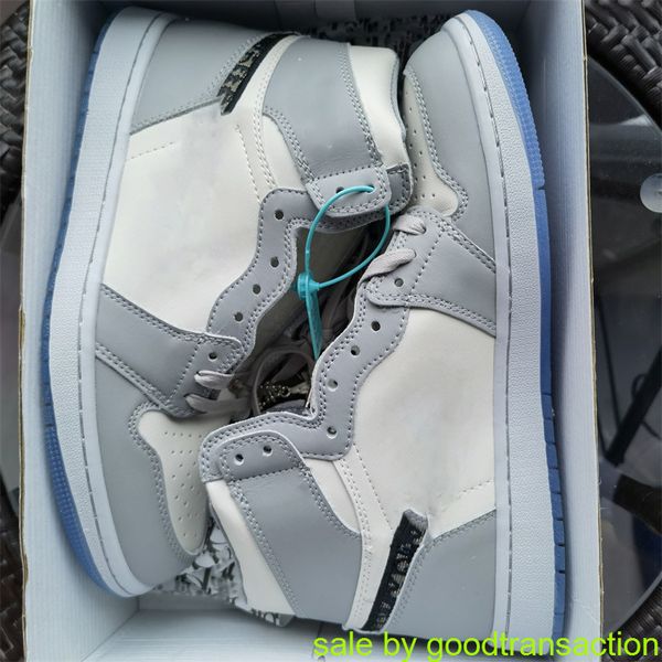 with original box 10 days get shoes new officially shoes revealed anniversary collaboration grey white french fashion style label kim jone
with original box 10 days get shoes new officially shoes revealed anniversary collaboration grey white french fashion style label kim jone