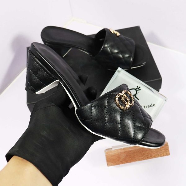 classics women heels shoes sandals fashion beach thick bottom slippers alphabet lady leather shoe slides 11, Black
classics women heels shoes sandals fashion beach thick bottom slippers alphabet lady leather shoe slides 11, Black