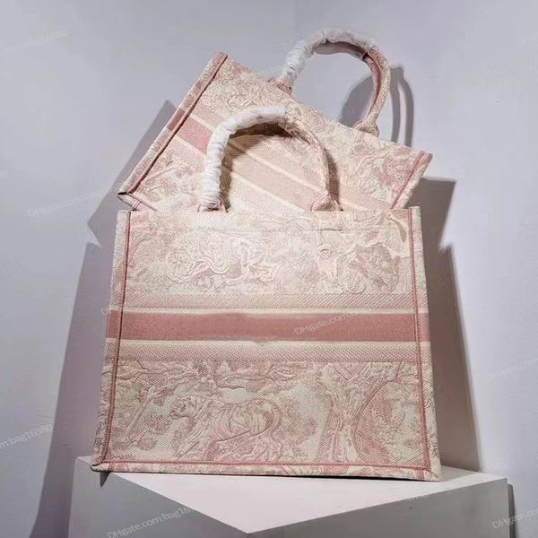 womens large shopping bags multi-color fashion embroidery handbag ladies shoulder bag luxury designer tote
womens large shopping bags multi-color fashion embroidery handbag ladies shoulder bag luxury designer tote