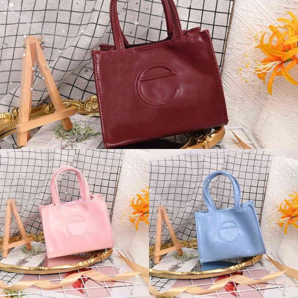 shopping shoulder bags bolso de mano diseador para mujer mini hombro lujo marca famosa gran oferta nuevo 1215
shopping shoulder bags bolso de mano diseador para mujer mini hombro lujo marca famosa gran oferta nuevo 1215
