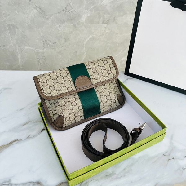 5a designer purse luxury bag women brand handbags real leather crossbody bags cosmetic bag tote messager purses by bagshoe1978 026
5a designer purse luxury bag women brand handbags real leather crossbody bags cosmetic bag tote messager purses by bagshoe1978 026