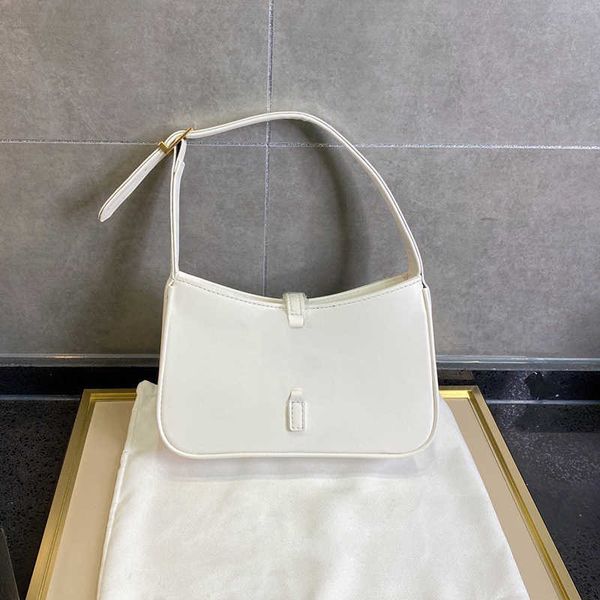 le 5 a 7 hobo underarm stray bag women luxury designer handbags fashion shoulder bags