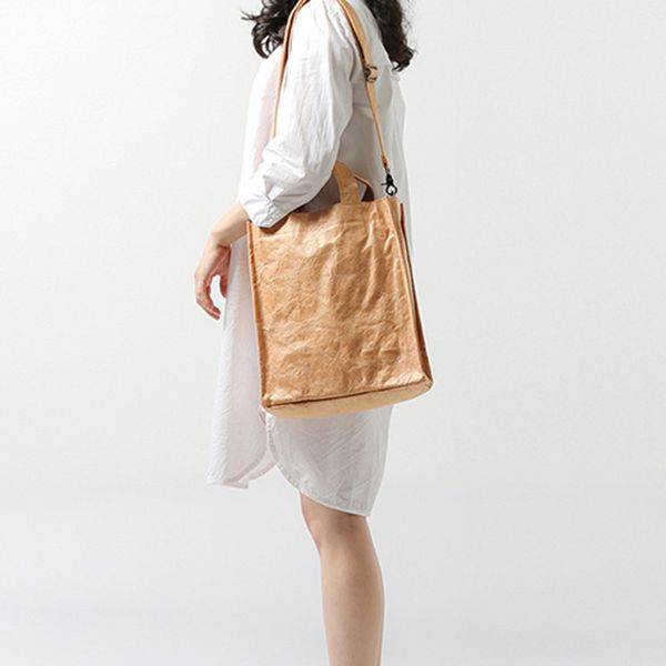 fashion portable cosmetic bag simple shoecustomizable bags travel wash bag dust of finishing customized home furnishing 65
fashion portable cosmetic bag simple shoecustomizable bags travel wash bag dust of finishing customized home furnishing 65