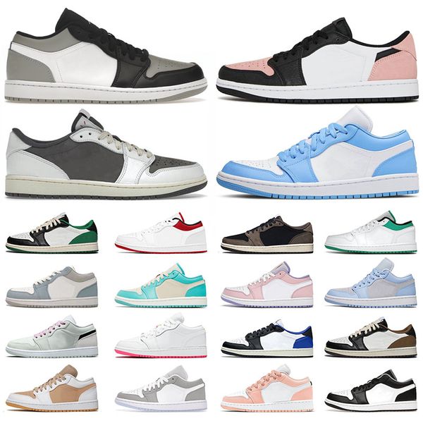 new jumpman 1 1s low reverse mocha basketball shoes for retro mens womens shadow mighty swooshers pink shadow tropical teal sandy beige snea
new jumpman 1 1s low reverse mocha basketball shoes for retro mens womens shadow mighty swooshers pink shadow tropical teal sandy beige snea