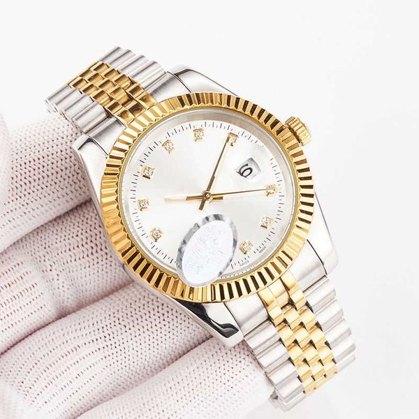 multicolor watch 41mm mens teal luminous wimbledon automatic asia bp factory date jubilee bracelet 126300 watch men's 126334 just cryst, Slivery;brown
multicolor watch 41mm mens teal luminous wimbledon automatic asia bp factory date jubilee bracelet 126300 watch men's 126334 just cryst, Slivery;brown