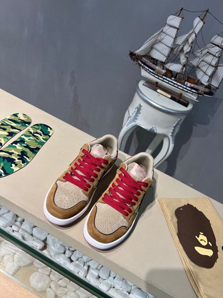 men women sneaker fashion casual shoes snake chaussures leather sneakers embroidery stripes shoe walking mens sports trainers 0321, Black
men women sneaker fashion casual shoes snake chaussures leather sneakers embroidery stripes shoe walking mens sports trainers 0321, Black