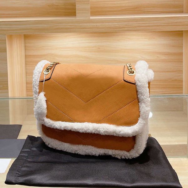 luxury handbags shoulder bags crossbody designer tote bag handbag totes cross body genuine leather fashion brand high-quality with original
luxury handbags shoulder bags crossbody designer tote bag handbag totes cross body genuine leather fashion brand high-quality with original