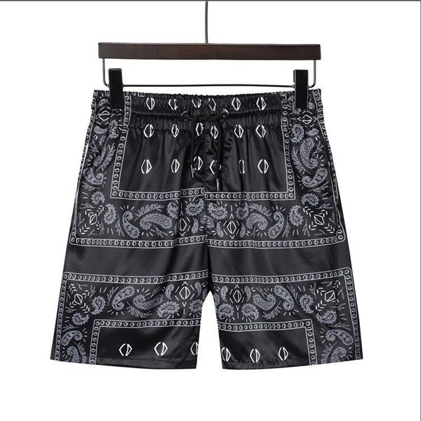 mens shorts 2022 summer designers casual sports fashion quick drying men beach pants black and white asian size m-3xl#700, White;black
mens shorts 2022 summer designers casual sports fashion quick drying men beach pants black and white asian size m-3xl#700, White;black