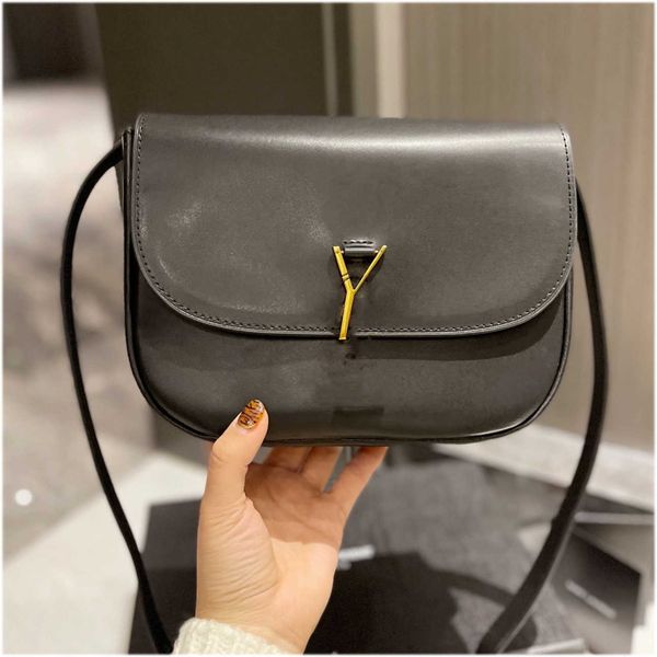 designers bags luxurys women crossbody bag fashion kaia classic saddle lady handbag vintage handbags with box
designers bags luxurys women crossbody bag fashion kaia classic saddle lady handbag vintage handbags with box