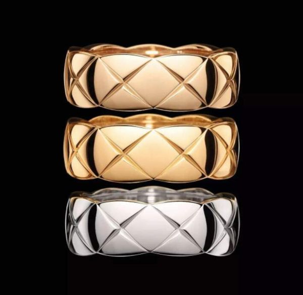 2022 width 4mm 6mm 10mm branded stamp high polished ring 18k gold silver rose stainless steel letter diamond thin wide rings women men weddi
2022 width 4mm 6mm 10mm branded stamp high polished ring 18k gold silver rose stainless steel letter diamond thin wide rings women men weddi