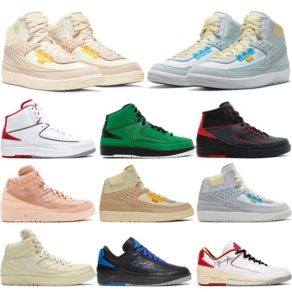 2022 with box jumpman 2 2s basketball shoes low black varsity royal white varsity red unions grey fog rattan infrared 23 concord
2022 with box jumpman 2 2s basketball shoes low black varsity royal white varsity red unions grey fog rattan infrared 23 concord