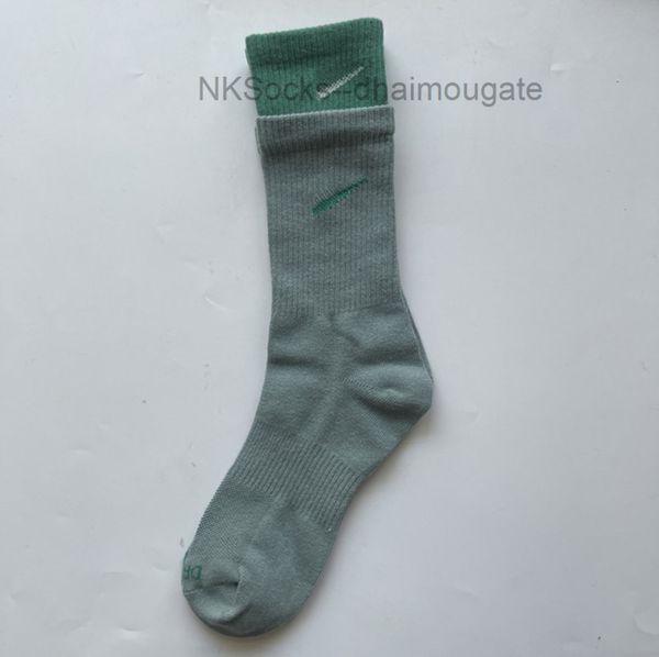 fashion men classic socks hook brand color stitched men's women's long tube sports training sock street couple middle tubes luxury, Black
fashion men classic socks hook brand color stitched men's women's long tube sports training sock street couple middle tubes luxury, Black