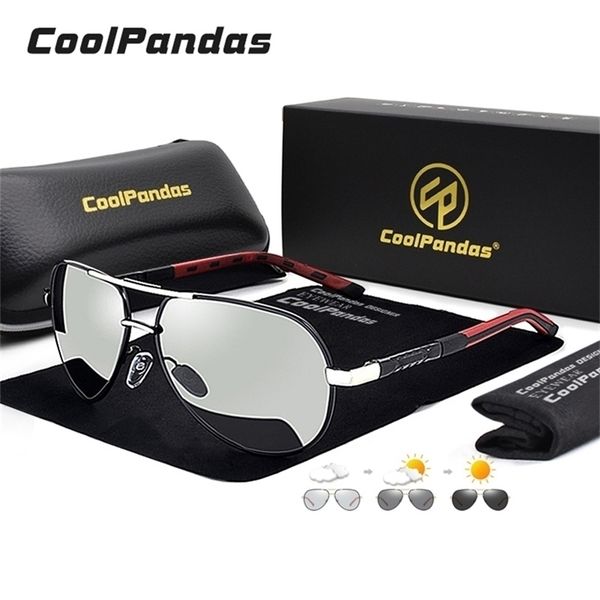 brand aviation men sunglasses pochromic polarized antiglare sun glasses for women mens eyewear gafas de sol hombre 220617, White;black
brand aviation men sunglasses pochromic polarized antiglare sun glasses for women mens eyewear gafas de sol hombre 220617, White;black