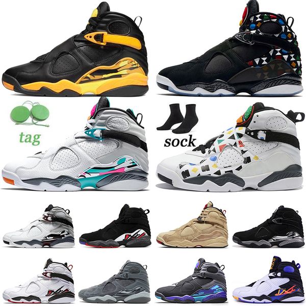 2022 jumpman 8 8s women men basketball shoes jorden8s taxi white black quai 54 chrome mens trainers take flight playoff cool grey bred south
2022 jumpman 8 8s women men basketball shoes jorden8s taxi white black quai 54 chrome mens trainers take flight playoff cool grey bred south