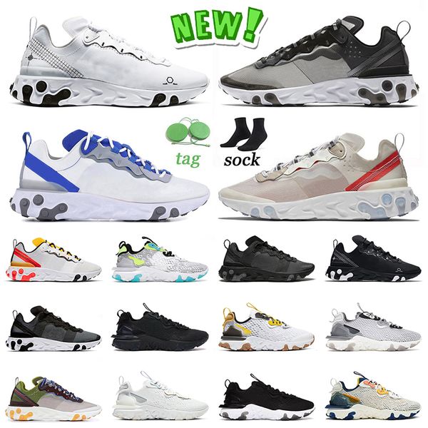 epic vision running shoes element 55 87 sneakers schematic anthracite sail white royal red tour yellow vast grey mens women trainers sports
epic vision running shoes element 55 87 sneakers schematic anthracite sail white royal red tour yellow vast grey mens women trainers sports
