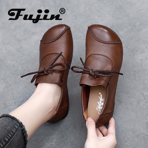genuine leather full cow women flats shoes slip on vintage retro comfy comfortable moccasin shoes footwear spring autumn, Black;yellow
genuine leather full cow women flats shoes slip on vintage retro comfy comfortable moccasin shoes footwear spring autumn, Black;yellow