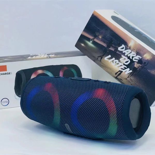 charge 5 rgb light bluetooth speaker charge5 portable wireless outdoor waterproof subwoofer speakers support tf usb card 3d hifi bass hands5
charge 5 rgb light bluetooth speaker charge5 portable wireless outdoor waterproof subwoofer speakers support tf usb card 3d hifi bass hands5