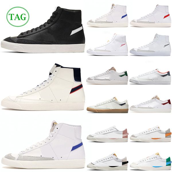 fashion blazer mid 77 casual shoes blazers high have a good game multi suede dorothy gaters cool grey blazers platform sneakers outdoor trai
fashion blazer mid 77 casual shoes blazers high have a good game multi suede dorothy gaters cool grey blazers platform sneakers outdoor trai