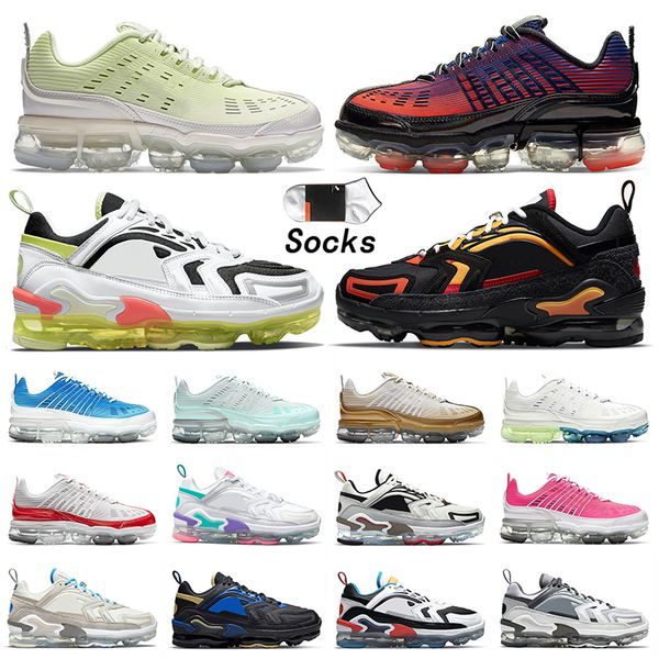 classic evo fly knit 360 running shoes sports size us 13 sneakers barely volt magic ember first use summit white infrared wolf grey mens wom, White;red
classic evo fly knit 360 running shoes sports size us 13 sneakers barely volt magic ember first use summit white infrared wolf grey mens wom, White;red