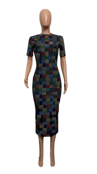 sundress designer summer women casual dress bodycon streetwear fashion party club elegant dresses qwoy, Black;gray
sundress designer summer women casual dress bodycon streetwear fashion party club elegant dresses qwoy, Black;gray