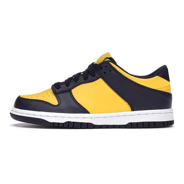 sneakers size designer 5.5-13 black men women skate casual shoes white canteen pack georgetown pn dust syracuse michigan mens sports
sneakers size designer 5.5-13 black men women skate casual shoes white canteen pack georgetown pn dust syracuse michigan mens sports