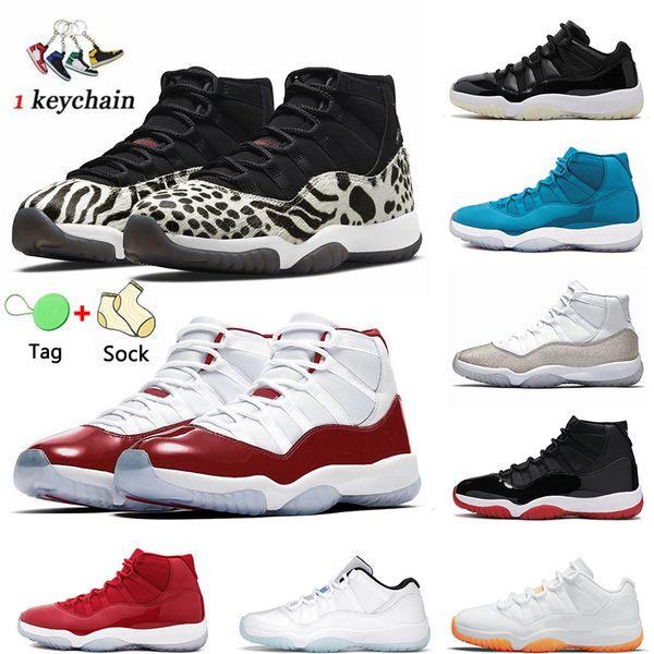 basketball shoes unc 11 11s bred concord cherry cool grey animal instinct low jubilee 25th anniversary citrus space jam mens women sneakers, White;red
basketball shoes unc 11 11s bred concord cherry cool grey animal instinct low jubilee 25th anniversary citrus space jam mens women sneakers, White;red