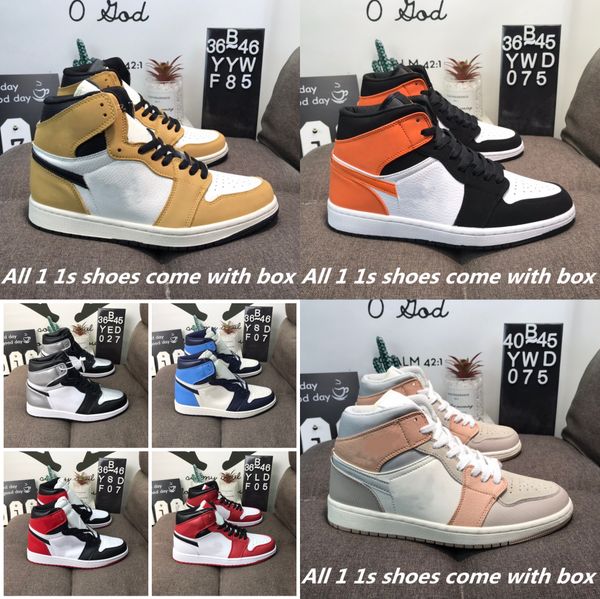 with box jumpman 1 men women designer basketball shoes heritage banned 1s georgetown patent unc high dark mocha cactus jack mid dutch green
with box jumpman 1 men women designer basketball shoes heritage banned 1s georgetown patent unc high dark mocha cactus jack mid dutch green