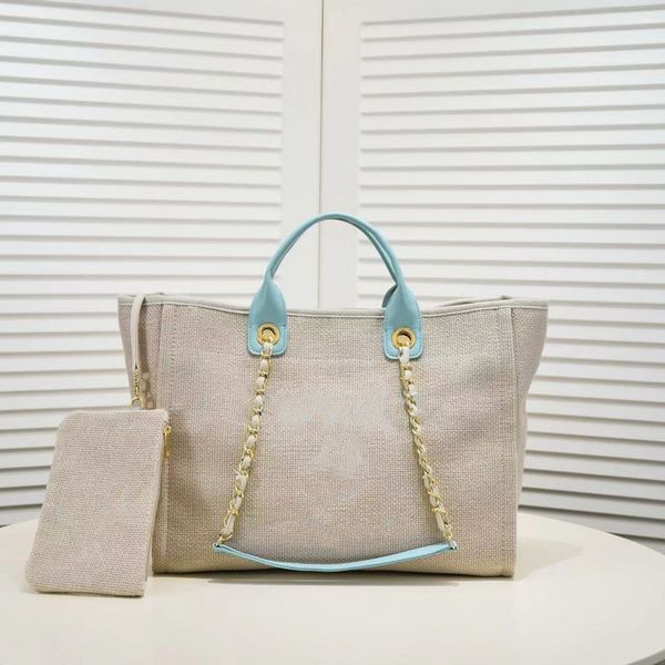 luxury design fashion casual handbag totes with large canvas embroidery beach tote large shopping bag
luxury design fashion casual handbag totes with large canvas embroidery beach tote large shopping bag