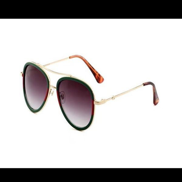 0062 sunglasses for women classic summer fashion style metal and plank frame popular eye glasses eyewear uv protection224o, White;black
0062 sunglasses for women classic summer fashion style metal and plank frame popular eye glasses eyewear uv protection224o, White;black