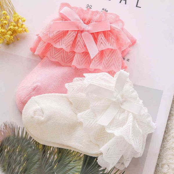 childrens socks spring girls cotton sock one year old full moon big red children lace autumn princess baby l220716, Pink;yellow
childrens socks spring girls cotton sock one year old full moon big red children lace autumn princess baby l220716, Pink;yellow