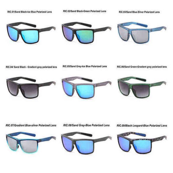 polarized sun sea fishing surfing rincon uv400 protection eyewear with case, White;black
polarized sun sea fishing surfing rincon uv400 protection eyewear with case, White;black