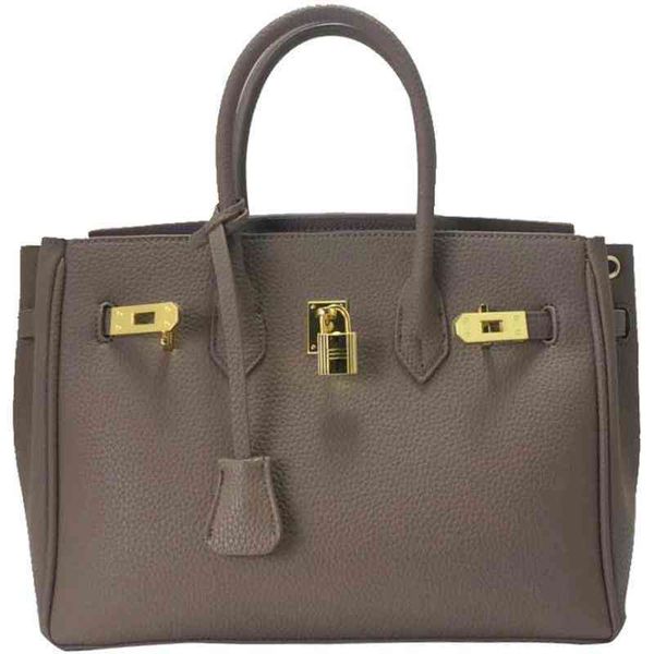 fashion women handbags heme european and american litchi pattern platinum bag buckle women's single shoulder oblique span pu olyt
fashion women handbags heme european and american litchi pattern platinum bag buckle women's single shoulder oblique span pu olyt