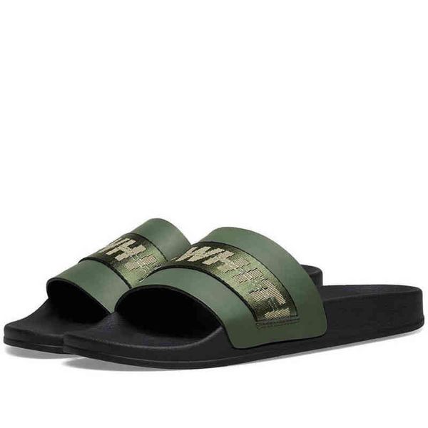 womens mens offs luxury slippers home office summer sandals beach slide fashion brand slipper casual female shoes print stripes leather soli, Black
womens mens offs luxury slippers home office summer sandals beach slide fashion brand slipper casual female shoes print stripes leather soli, Black