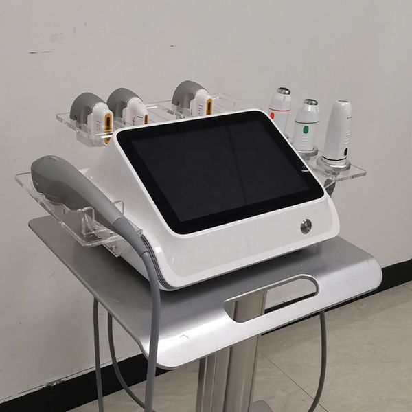 other beauty equipment hifu 7d machine smas treatment face lifting wrinkle removal body shaping slimming high intensity focused ultrasound h
other beauty equipment hifu 7d machine smas treatment face lifting wrinkle removal body shaping slimming high intensity focused ultrasound h
