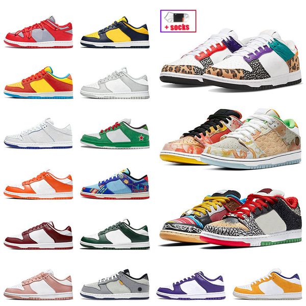 running shoes for men women dk low vintage green what the union la argon animal streek hawker team red michigan desert sand polaroid chicago
running shoes for men women dk low vintage green what the union la argon animal streek hawker team red michigan desert sand polaroid chicago